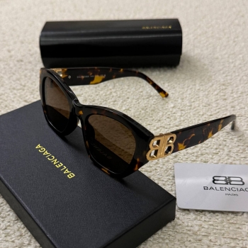 Очки Balenciaga Артикул BMS-132379. Вид 1