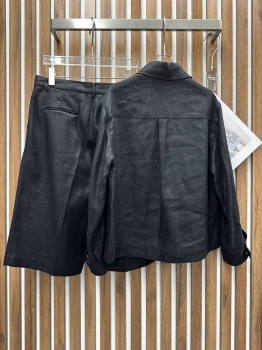Костюм женский Brunello Cucinelli Артикул BMS-132431. Вид 2