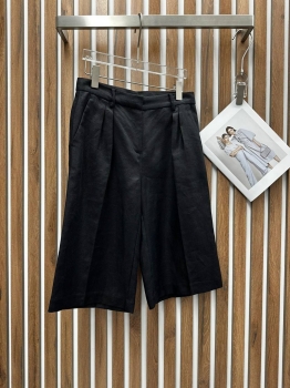 Костюм женский Brunello Cucinelli Артикул BMS-132431. Вид 3