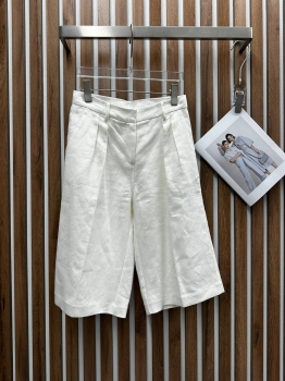 Костюм женский Brunello Cucinelli Артикул BMS-132430. Вид 3