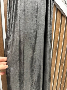Платье Brunello Cucinelli Артикул BMS-132474. Вид 2