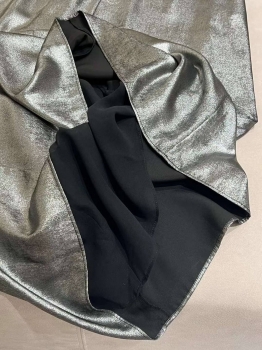 Платье Brunello Cucinelli Артикул BMS-132474. Вид 3