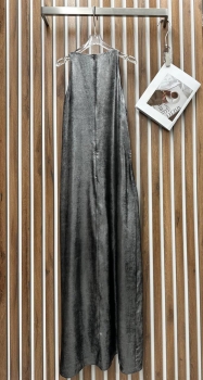 Платье Brunello Cucinelli Артикул BMS-132474. Вид 4