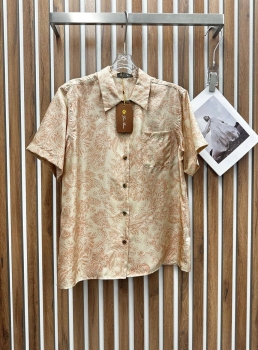 Костюм женский Loro Piana Артикул BMS-132475. Вид 2