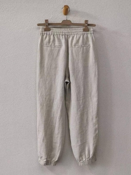 Брюки Brunello Cucinelli Артикул BMS-132477. Вид 2