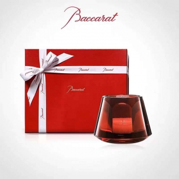 Подсвечник Baccarat Артикул BMS-132488. Вид 4