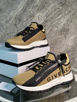 Кроссовки Givenchy Артикул BMS-132499. Вид 1