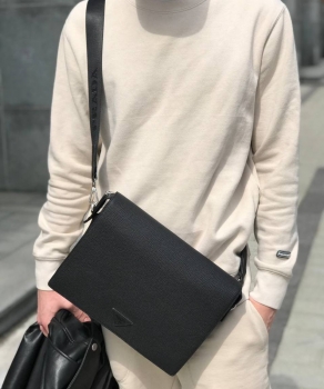  Сумка мужская Prada Артикул BMS-132502. Вид 1