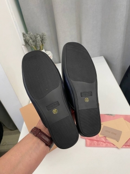 Мюли  Miu Miu Артикул BMS-132515. Вид 2