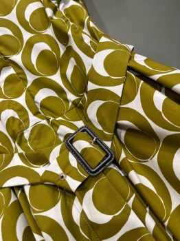 Платье Max Mara Артикул BMS-132529. Вид 2