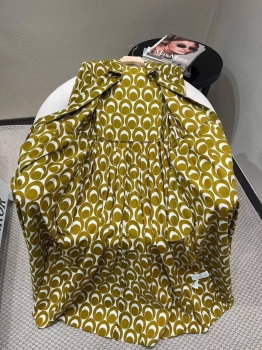 Платье Max Mara Артикул BMS-132529. Вид 4