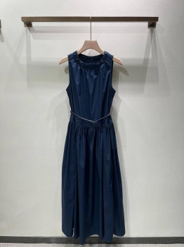 Платье Max Mara Артикул BMS-132528. Вид 1