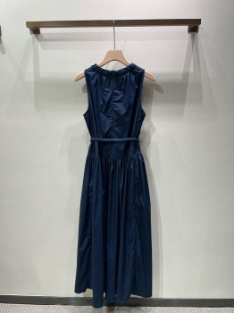 Платье Max Mara Артикул BMS-132528. Вид 2