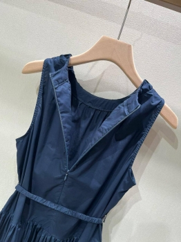 Платье Max Mara Артикул BMS-132528. Вид 4
