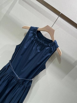 Платье Max Mara Артикул BMS-132528. Вид 5