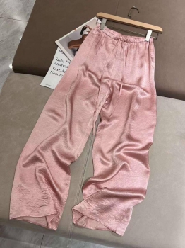 Брюки  Brunello Cucinelli Артикул BMS-132534. Вид 1