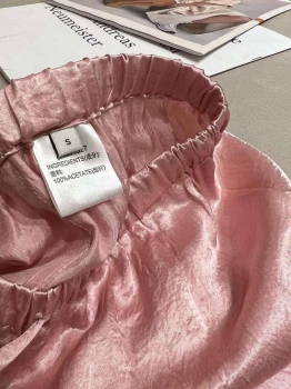 Брюки  Brunello Cucinelli Артикул BMS-132534. Вид 2