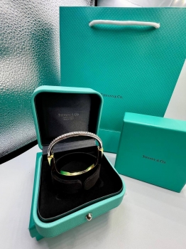 Браслет  Tiffany&Co Артикул BMS-132549. Вид 2