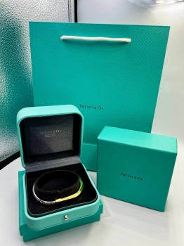Браслет  Tiffany&Co Артикул BMS-132549. Вид 3