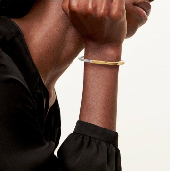 Браслет  Tiffany&Co Артикул BMS-132549. Вид 1