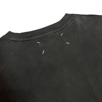 Футболка Maison Margiela Артикул BMS-132554. Вид 3