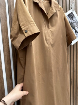 Платье Max Mara Артикул BMS-132555. Вид 2