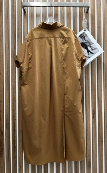 Платье Max Mara Артикул BMS-132555. Вид 3