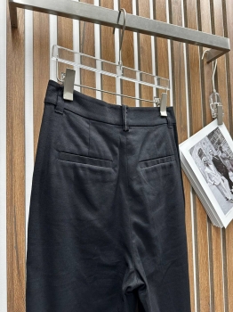 Брюки Brunello Cucinelli Артикул BMS-132556. Вид 2