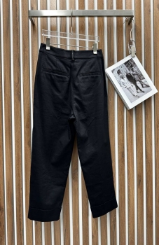 Брюки Brunello Cucinelli Артикул BMS-132556. Вид 3