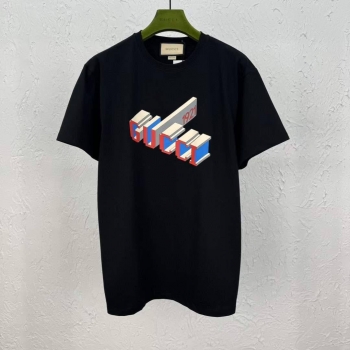 Футболка Gucci Артикул BMS-132577. Вид 1