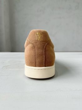 Кеды  Brunello Cucinelli Артикул BMS-132585. Вид 5
