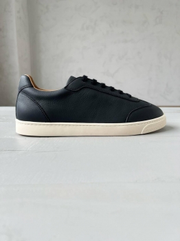 Кеды  Brunello Cucinelli Артикул BMS-132580. Вид 2