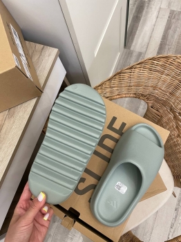 Slide Yeezy   Артикул BMS-132587. Вид 3