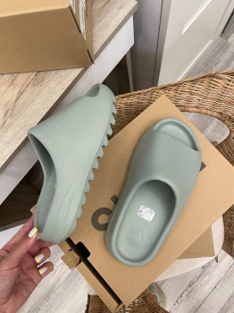 Slide Yeezy   Артикул BMS-132587. Вид 4