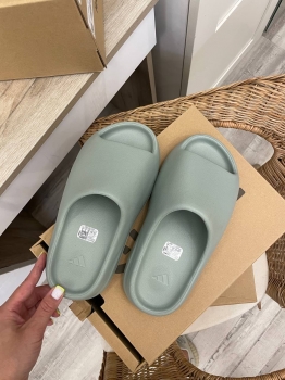 Slide Yeezy   Артикул BMS-132587. Вид 5