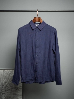 Костюм мужской  Brunello Cucinelli Артикул BMS-132591. Вид 2