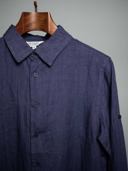 Костюм мужской  Brunello Cucinelli Артикул BMS-132591. Вид 4