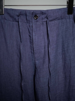Костюм мужской  Brunello Cucinelli Артикул BMS-132591. Вид 6