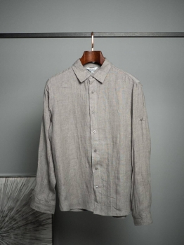 Костюм мужской  Brunello Cucinelli Артикул BMS-132589. Вид 2
