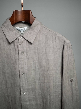 Костюм мужской  Brunello Cucinelli Артикул BMS-132589. Вид 3