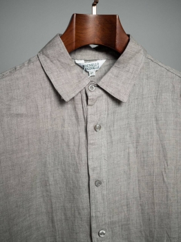 Костюм мужской  Brunello Cucinelli Артикул BMS-132589. Вид 4