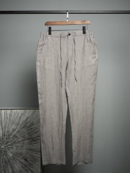 Костюм мужской  Brunello Cucinelli Артикул BMS-132589. Вид 5