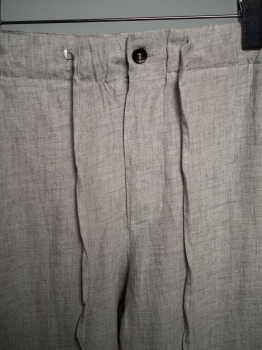 Костюм мужской  Brunello Cucinelli Артикул BMS-132589. Вид 6