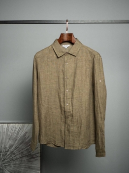 Костюм мужской  Brunello Cucinelli Артикул BMS-132590. Вид 2