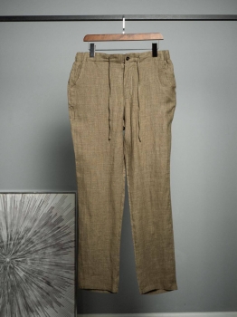 Костюм мужской  Brunello Cucinelli Артикул BMS-132590. Вид 5