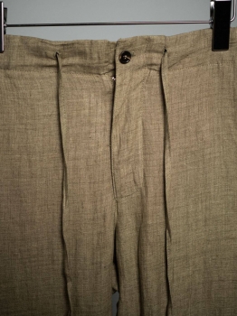 Костюм мужской  Brunello Cucinelli Артикул BMS-132590. Вид 6