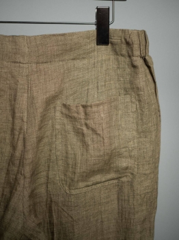 Костюм мужской  Brunello Cucinelli Артикул BMS-132590. Вид 7