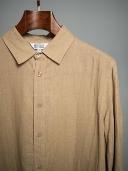 Костюм мужской  Brunello Cucinelli Артикул BMS-132588. Вид 2