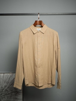 Костюм мужской  Brunello Cucinelli Артикул BMS-132588. Вид 3