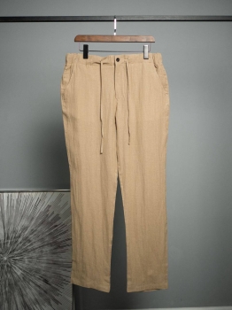 Костюм мужской  Brunello Cucinelli Артикул BMS-132588. Вид 5